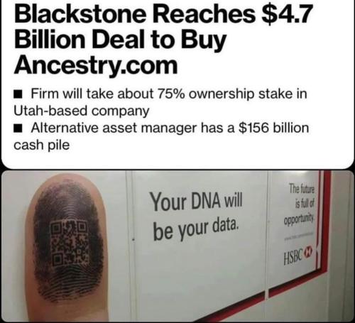 FB_IMG_1654964720125