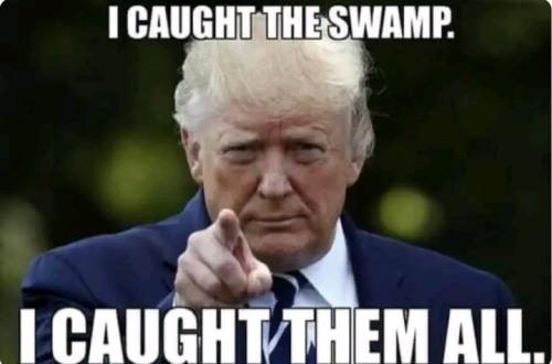 07:37:43 GMT-0400 (EDT)