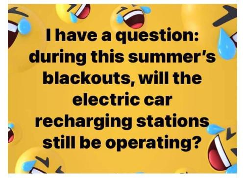 FB_IMG_1655065818524