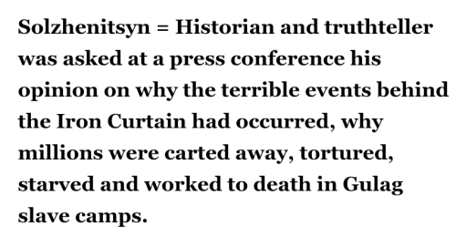 Screenshot_2022-06-16-14-27-35_kindlephoto-61445965