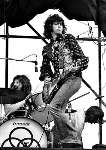 801b5dc367b1af62cf580f40436c8756