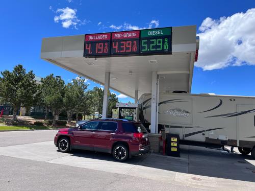 1E586F00-26A6-4BBF-AEF9-4E2EA17626AC