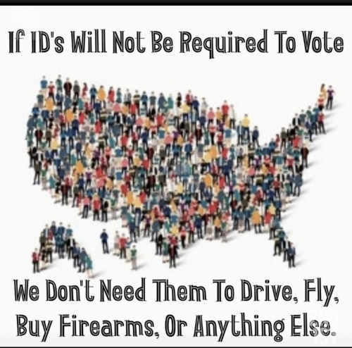 23:21:35 GMT-0400 (EDT)