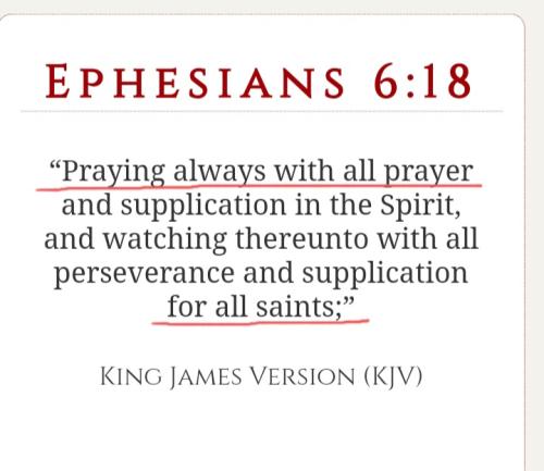 Screenshot_20220609-075722_DuckDuckGo