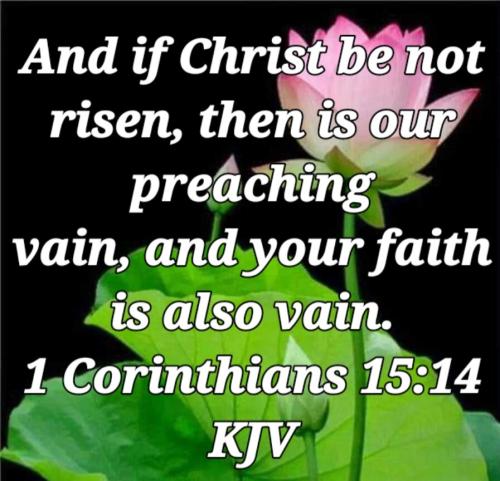 04:33:29 GMT-0700 (PDT)