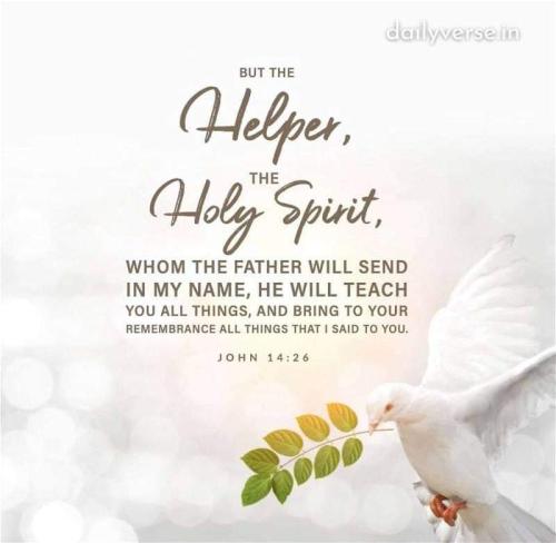 08:09:50 GMT-0400 (EDT)