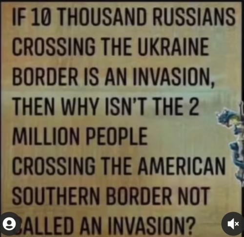 Screenshot_20220626-190514_Instagram