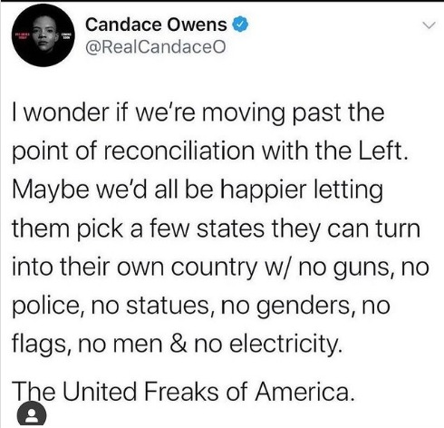 captures_chrome-capture-2022-5-8