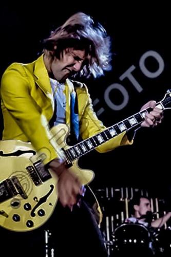 6c4b65418c8fd9e06c9fff1991da473d