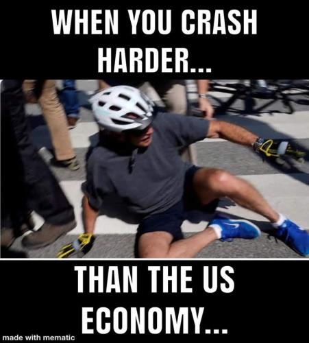 289057812_574030684324237_4295029606900710633_n