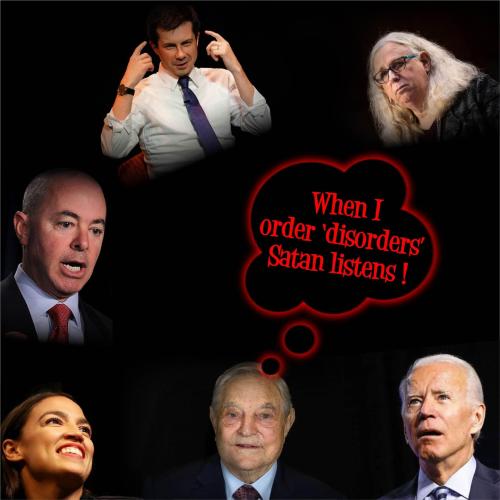 279266263_5131464703558874_4538807713699832972_n