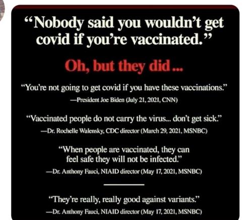 11:38:03 GMT-0400 (EDT).image