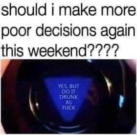 FB_IMG_1655140270873