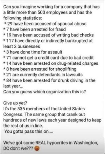 congress195