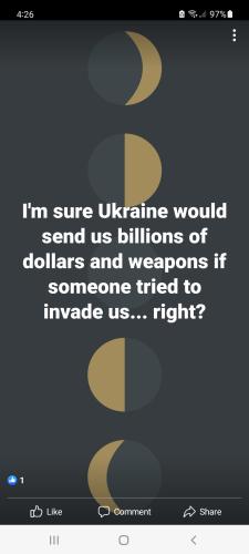 Screenshot_20220604-162640_Facebook