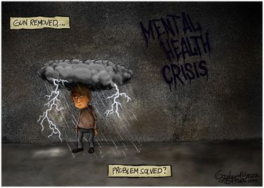 alg060622dAPR20220605044506-375x275