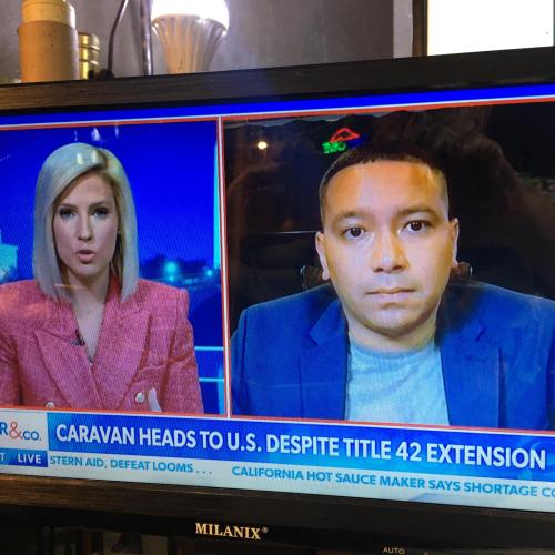 04:56:24 GMT-0500 (CDT).image