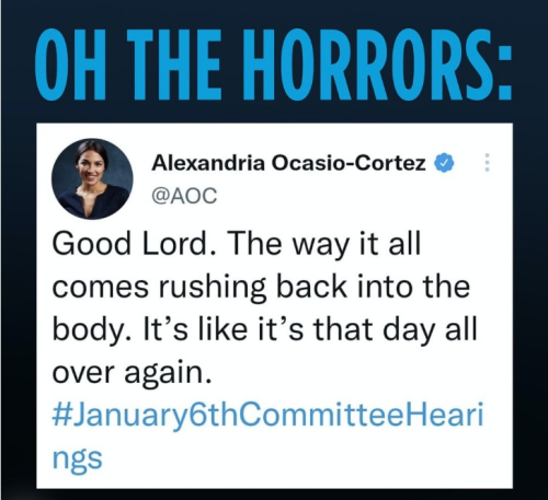 captures_chrome-capture-2022-5-17 (4)