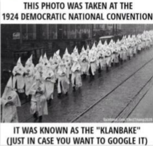 Screenshot_20220413-224948~2