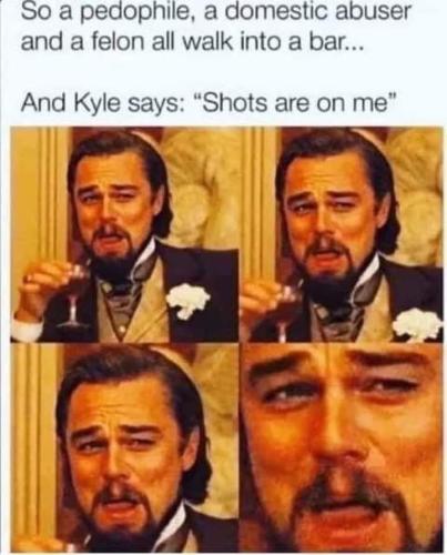 FB_IMG_1636954707366