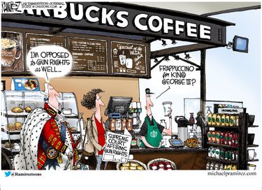 mrz062722dAPR20220624044513-375x275