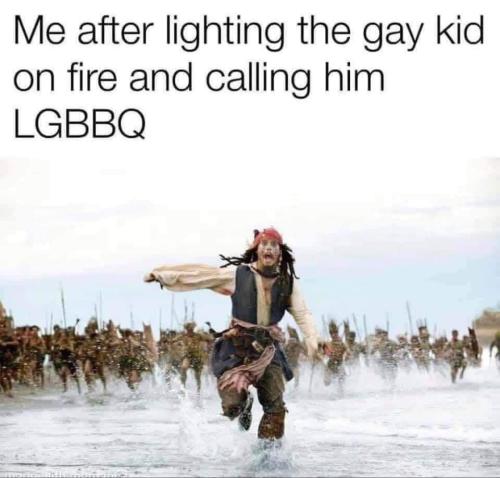 FB_IMG_1656355163250