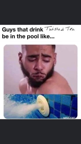 FB_IMG_1654797080347