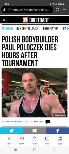 Screenshot_20220603-163213_Bing