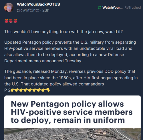 Military 2