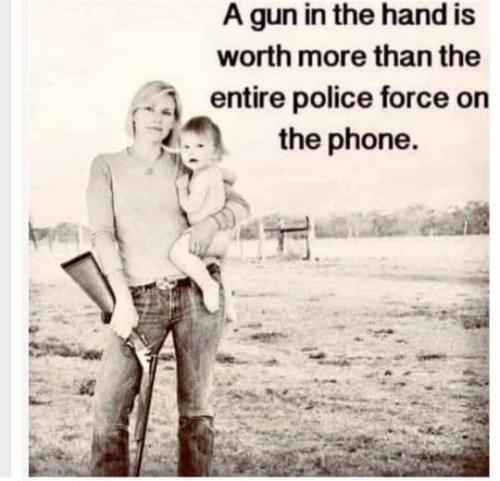 FB_IMG_1656604455873