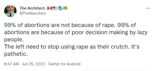 captures_chrome-capture-2022-5-25 (4)