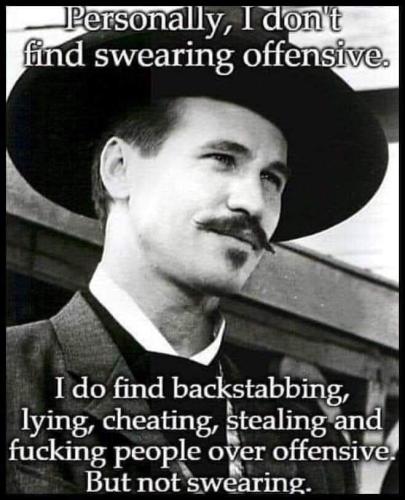 290593177_5371103009591556_3686413998222739718_n