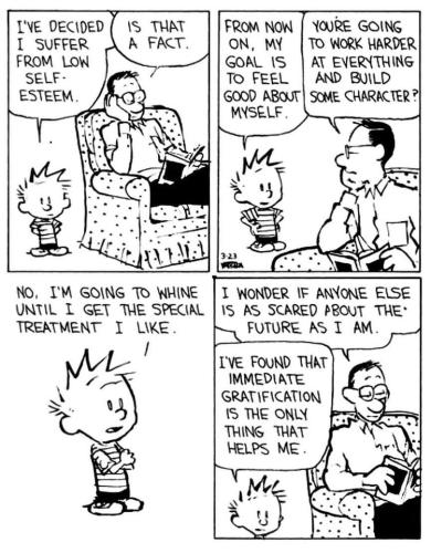 289009927_5456116304432583_2104442159355576403_n