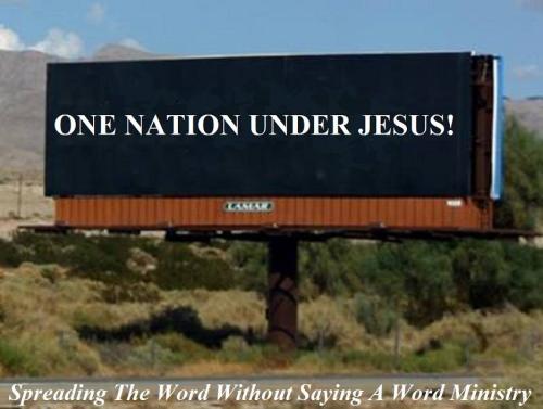 52608844_2193333450748774_6768215958474457088_n