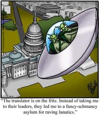 FB_IMG_1655953671574