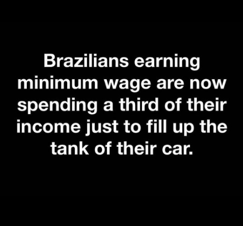 captures_chrome-capture-2022-5-15 (14)