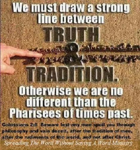 50745367_2156716374410482_6878333108853145600_n