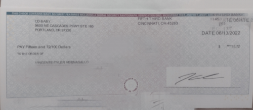 Polish_20220619_121559236