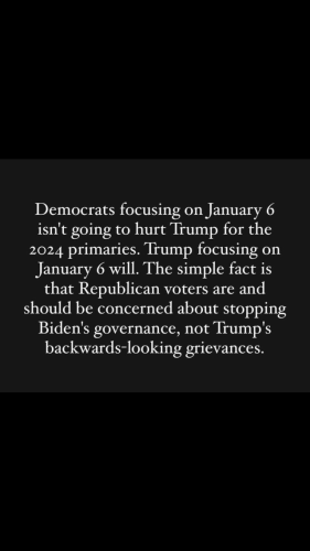 12:01:34 GMT-0400 (EDT).image