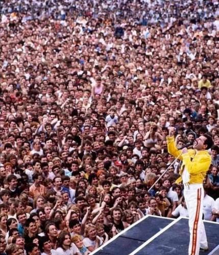 IMG_20220614_091058_684