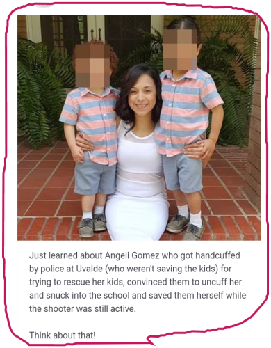 snapshot_www.minds.com_1654185926578