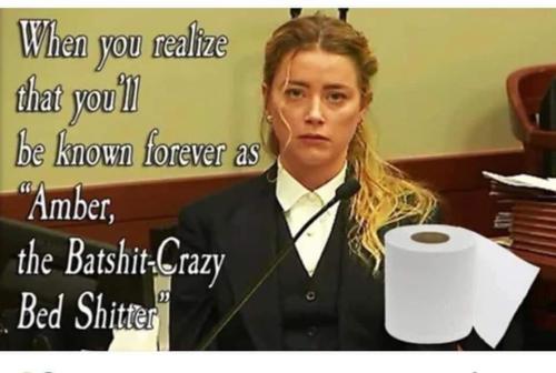 FB_IMG_1656269194262