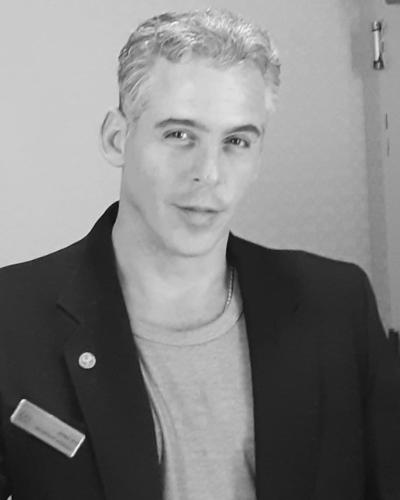 IMG_20220626_230216_018