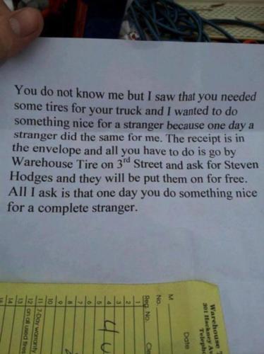 13:30:54 GMT-0500 (CDT).image