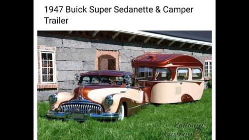 FB_IMG_1655700799932