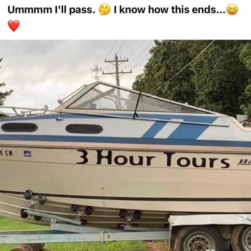 FB_IMG_1656609268770
