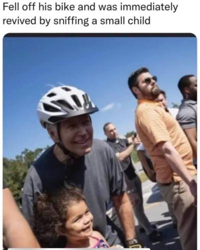 Biden 2