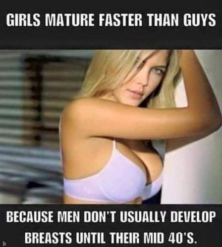 FB_IMG_1656521964287