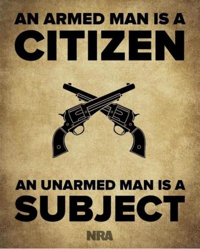 Guns 3