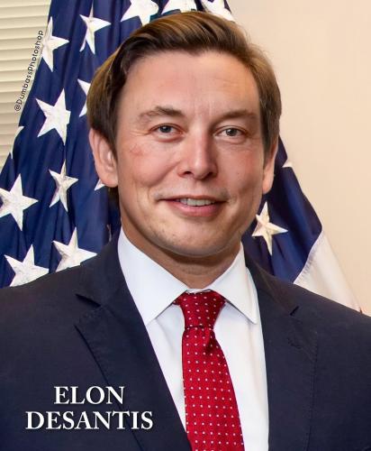 Screenshot_20220616-141052_Instagram